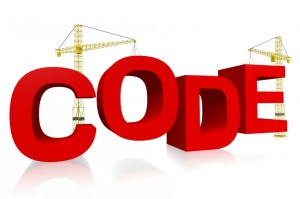 Javaでメインフレームの文字コード変換するには It情報メディアサイト Idearu アイディアル