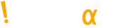 idearu